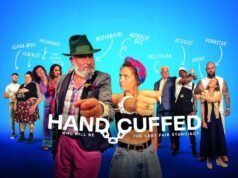 Formato Jonathan Ross Channel 4 dissecado por 72 Filmes