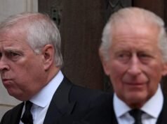 Prisão do ex-príncipe Andrew: a monarquia britânica mergulhou em uma crise histórica