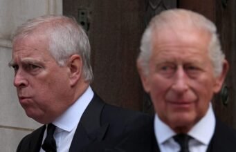 Prisão do ex-príncipe Andrew: a monarquia britânica mergulhou em uma crise histórica