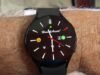 Samsung Galaxy LTE Smartwatch com WellCare Today HealthAssist Review: elegante, durável e pode salvar sua vida