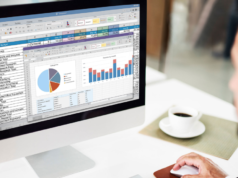 Pare de alugar software de escritório e adquira a versão 2024 com 60% de desconto