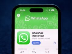 O WhatsApp está finalmente permitindo que novos membros visualizem o histórico de bate-papo em grupo.