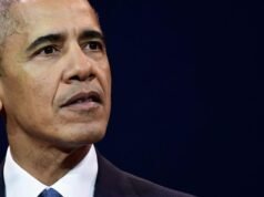 Obama chama ações do ICE em Minnesota de “ditadura”