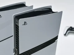 A falta de memória pode levar ao aumento do preço do Switch 2 e atrasos no PlayStation 6