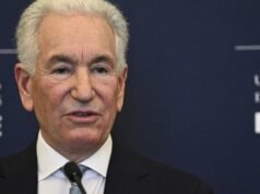 Morte de Quentin Deranque: Paris convoca embaixador americano