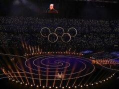 Jogos Paraolímpicos de 2026: autoridades ucranianas boicotam a participação da Rússia