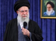 Irã aumenta pressão e negociações diplomáticas