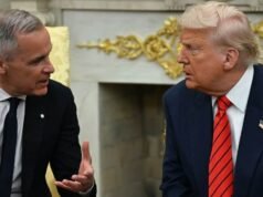 Confrontando Trump: quando os bots não falam