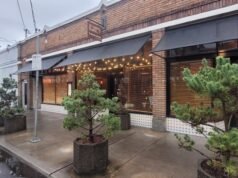 ‘Tarifas sofrem um grande golpe’: 3 portas fechadas devido ao aumento dos custos