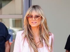 Birkin proporciona grande aumento nas vendas para produtora Hermes