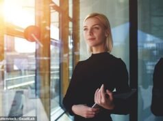 Mais de metade dos trabalhadores estão presos em empregos de que não gostam