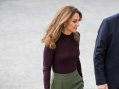 Jigsaw se prepara para abrir mais lojas ao embarcar em um retorno pós-natal ‘destacado’