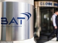 British American Tobacco cortará empregos enquanto recorre à IA para “simplificar” as operações