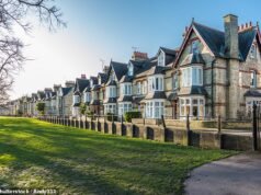 Tive que cancelar a venda da minha casa por motivo de doença – quanto terei que pagar ao transportador?