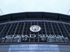 Manchester City x Salford – FA Cup AO VIVO: últimos resultados, notícias da equipe e atualizações enquanto os homens de Pep Guardiola recebem o time da League Two no Etihad