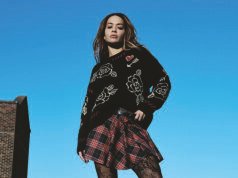 Primark critica a hesitação trabalhista sobre a lacuna fiscal de Shein