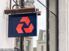 O NatWest oferece £ 150 E uma taxa de poupança de 7% para mudar de banco – mas há um problema