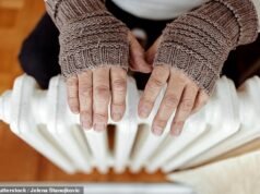 O preço máximo da energia cairá em abril, mas os encargos fixos subirão NOVAMENTE