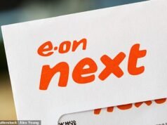 A Eon Next oferece o negócio de energia fixa mais barato de um grande fornecedor; Você deve se inscrever?