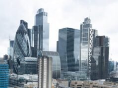 Por que o FTSE está de volta à moda e pode continuar a dominar: HAMISH MCRAE