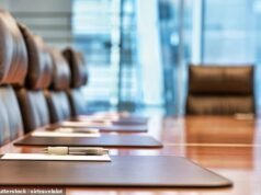 Reformas em “passo de caracol” do AIM para adicionar mais mulheres aos conselhos de administração das empresas