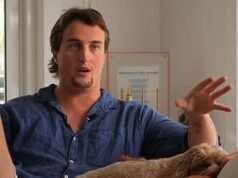 Filho da lenda australiana do críquete revela o vício do jogo que o deixou acumulando dívidas de US$ 180.000