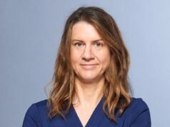 Meu hábito secreto de dinheiro levou eu e meu marido, há 29 anos, à beira do divórcio. Seu comentário ofensivo me deixou com raiva, mas foi a mudança que fiz para salvar nosso casamento.