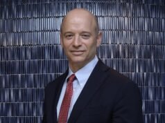 Elliott aumenta pressão na Bolsa de Valores de Londres