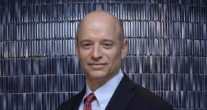 Elliott aumenta pressão na Bolsa de Valores de Londres