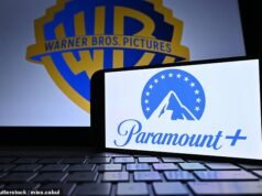 ALEX BRUMMER: A jogada vencedora no tabuleiro de xadrez da mídia global ainda é incerta