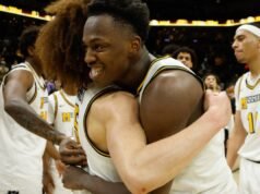 Prévia do MBB: Os Tigers se aventuram no companheiro Columbia para enfrentar os Gamecocks