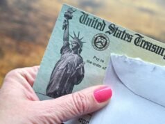 Quando esperar pela restituição do imposto do IRS