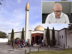 O atirador de mesquita da Nova Zelândia, Brenton Tarrant, está tentando retirar sua confissão de culpa, dizendo que a prisão o tornou irracional