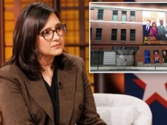 Funcionários do ‘CBS Evening News’ estão ‘abandonando o barco’ com oferta de compra antes das demissões de Bari Weiss: fontes