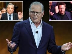 WBD enfrenta o investidor ativista que está apoiando a oferta rival da Paramount Skydance sobre o acordo com a Netflix