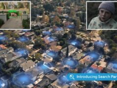 Falcões da Amazon negociam com fornecedor de tecnologia para a polícia após reação do Super Bowl: ‘segurança pública’