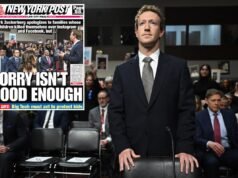 86% da Meta Force da América, o Google enfrentou uma crise de dependência de mídia social: uma pesquisa