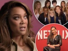 A graduada do programa Giselle Samson conta tudo