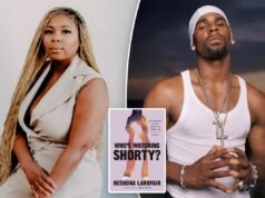 Vítima de R. Kelly ataca tribunal por se expor durante julgamento de 2008