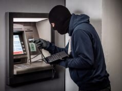 FBI alerta que golpes de ‘jackpotting’ de consumidores causaram perdas de US$ 20 milhões por ano