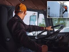 O Departamento do Trabalho mostra os maiores empregos para trabalhadores americanos