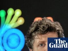 OpenAI trabalhará com Pentágono depois que Antrópico foi rejeitado por Trump devido a preocupações éticas da empresa | OpenAI