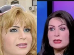 “Eu costumava comer 36 pedaços de frango inteiro.” Noura Al-Sibai fala sobre sua batalha contra a obesidade.