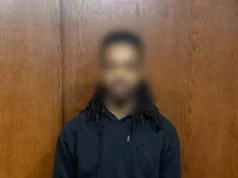 Meninas reivindicam entrada gratuita… Ministério do Interior proíbe show ‘A Day on Epstein Island’ em Qasr al-Nil