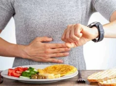 O corpo se cura sozinho. 6 benefícios do jejum durante o Ramadã