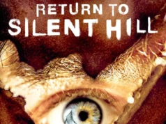 ‘Return to Silent Hill’…Um retorno ao mundo do terror psicológico