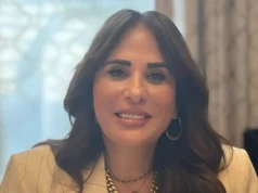 Ministro da Habitação determina aumento da taxa de trabalho para projeto “Vida Decente”