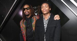 Onde está o filho desaparecido de Lil Jon, DJ Young Slade? Atualizações de Nathan Smith – Hollywood Life