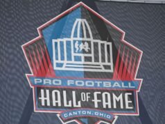 Os olhos do Hall da Fama mudam e retornarão à votação pessoal