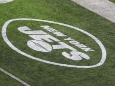 Fonte: Jets contratam Seth Ryan como coordenador de jogo de passes